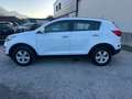 Kia Sportage 1.7 Diesel Pickerl 4/2027 Weiß - thumbnail 7