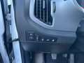 Kia Sportage 1.7 Diesel Pickerl 4/2027 Weiß - thumbnail 20