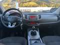 Kia Sportage 1.7 Diesel Pickerl 4/2027 Weiß - thumbnail 11