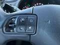 Kia Sportage 1.7 Diesel Pickerl 4/2027 Weiß - thumbnail 17