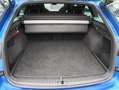Skoda Octavia Combi RS 1.4 TSI iV ACC Matrix Navi Pano Blau - thumbnail 8