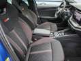 Skoda Octavia Combi RS 1.4 TSI iV ACC Matrix Navi Pano Blau - thumbnail 5