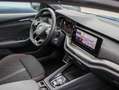 Skoda Octavia Combi RS 1.4 TSI iV ACC Matrix Navi Pano Blau - thumbnail 6