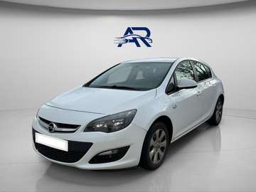 ST 1.6CDTi Selective 110