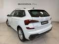 Skoda Kamiq 1.0 TSI Selection 70kW Blanco - thumbnail 2