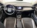 Skoda Kamiq 1.0 TSI Selection 70kW Blanco - thumbnail 4