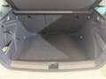 Skoda Kamiq 1.0 TSI Selection 70kW Blanco - thumbnail 7