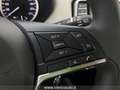 Nissan Micra IG-T 92 5 porte Acenta Nero - thumbnail 11