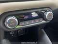 Nissan Micra IG-T 92 5 porte Acenta Nero - thumbnail 14