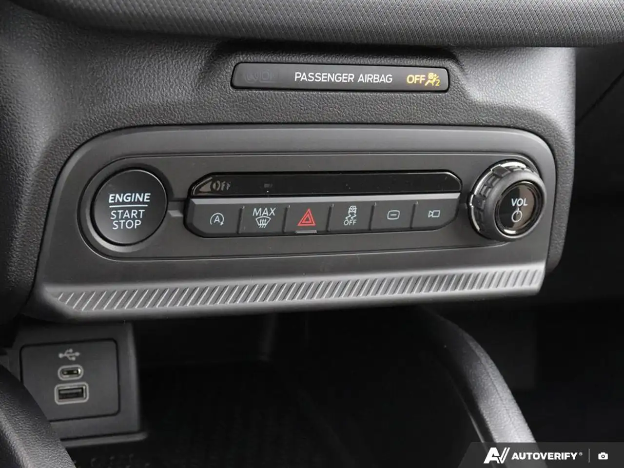 Ford Bronco Sport снимка Ford Bronco Sport