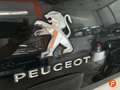Peugeot 108 1.2 PureTech Open Blanco - thumbnail 10