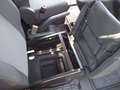 Citroen Berlingo Van BlueHDi S&S Talla M Control 100 Blanco - thumbnail 22