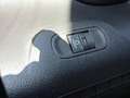 Citroen Berlingo Van BlueHDi S&S Talla M Control 100 Blanco - thumbnail 13