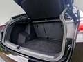 Audi Q4 e-tron Q4 Sportback 35 e-tron LED PDC VIRTUAL DAB+ Negro - thumbnail 6