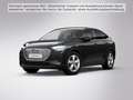 Audi Q4 e-tron Q4 Sportback 35 e-tron LED PDC VIRTUAL DAB+ Schwarz - thumbnail 2