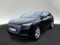 Audi Q4 e-tron Q4 Sportback 35 e-tron LED PDC VIRTUAL DAB+ Negro - thumbnail 2