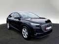 Audi Q4 e-tron Q4 Sportback 35 e-tron LED PDC VIRTUAL DAB+ Negro - thumbnail 5