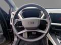 Audi Q4 e-tron Q4 Sportback 35 e-tron LED PDC VIRTUAL DAB+ Negro - thumbnail 10