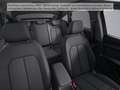 Audi Q4 e-tron Q4 Sportback 35 e-tron LED PDC VIRTUAL DAB+ Schwarz - thumbnail 12