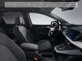 Audi Q4 e-tron Q4 Sportback 35 e-tron LED PDC VIRTUAL DAB+ Schwarz - thumbnail 11
