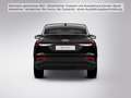 Audi Q4 e-tron Q4 Sportback 35 e-tron LED PDC VIRTUAL DAB+ Schwarz - thumbnail 6