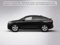 Audi Q4 e-tron Q4 Sportback 35 e-tron LED PDC VIRTUAL DAB+ Schwarz - thumbnail 3