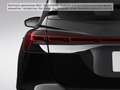 Audi Q4 e-tron Q4 Sportback 35 e-tron LED PDC VIRTUAL DAB+ Schwarz - thumbnail 8