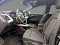 Audi Q4 e-tron Q4 Sportback 35 e-tron LED PDC VIRTUAL DAB+ Negro - thumbnail 7