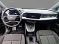 Audi Q4 e-tron Q4 Sportback 35 e-tron LED PDC VIRTUAL DAB+ Negro - thumbnail 9