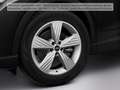 Audi Q4 e-tron Q4 Sportback 35 e-tron LED PDC VIRTUAL DAB+ Schwarz - thumbnail 9