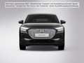 Audi Q4 e-tron Q4 Sportback 35 e-tron LED PDC VIRTUAL DAB+ Schwarz - thumbnail 5