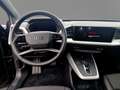 Audi Q4 e-tron Q4 Sportback 35 e-tron LED PDC VIRTUAL DAB+ Negro - thumbnail 11