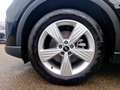 Audi Q4 e-tron Q4 Sportback 35 e-tron LED PDC VIRTUAL DAB+ Negro - thumbnail 12