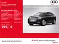 Audi Q4 e-tron Q4 Sportback 35 e-tron LED PDC VIRTUAL DAB+ Schwarz - thumbnail 1