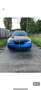 BMW 535 BMW E61 535d - thumbnail 3