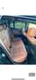 BMW 535 BMW E61 535d - thumbnail 4