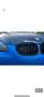 BMW 535 BMW E61 535d - thumbnail 5