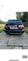 BMW 535 BMW E61 535d - thumbnail 7