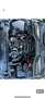 BMW 535 BMW E61 535d - thumbnail 8