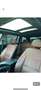 BMW 535 BMW E61 535d - thumbnail 9