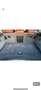 BMW 535 BMW E61 535d - thumbnail 6
