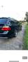 BMW 535 BMW E61 535d - thumbnail 2