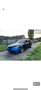 BMW 535 BMW E61 535d - thumbnail 1