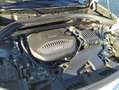 BMW X1 sDrive18d Aut.Advantage,Panoramadach,Head-up-Di... Weiß - thumbnail 41
