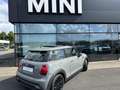 MINI One One 102ch Edition Camden BVA7 Gris - thumbnail 2