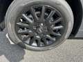 MINI One One 102ch Edition Camden BVA7 Gris - thumbnail 8