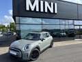 MINI One One 102ch Edition Camden BVA7 Gris - thumbnail 1