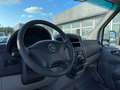 Mercedes-Benz Sprinter 313 CDI F37/35 CESTELLO PIATTAFORMA AEREA Bianco - thumbnail 11