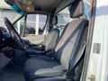 Mercedes-Benz Sprinter 313 CDI F37/35 CESTELLO PIATTAFORMA AEREA Bianco - thumbnail 10