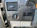 Mercedes-Benz Sprinter 313 CDI F37/35 CESTELLO PIATTAFORMA AEREA Bianco - thumbnail 14
